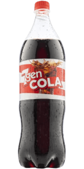Cola