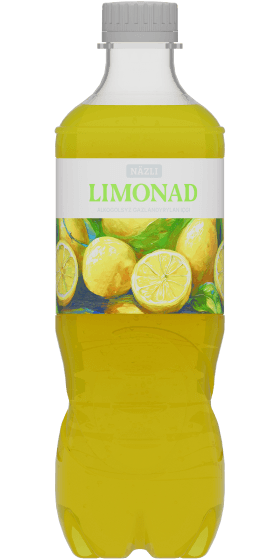 Lemonad